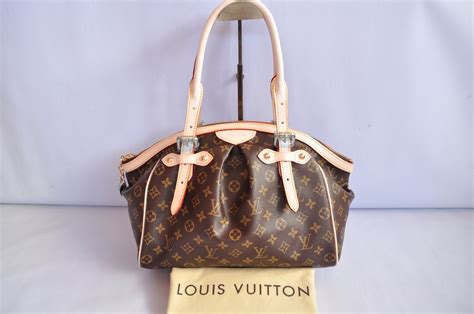 louis vuitton large tote fake|louis vuitton knock off tote.